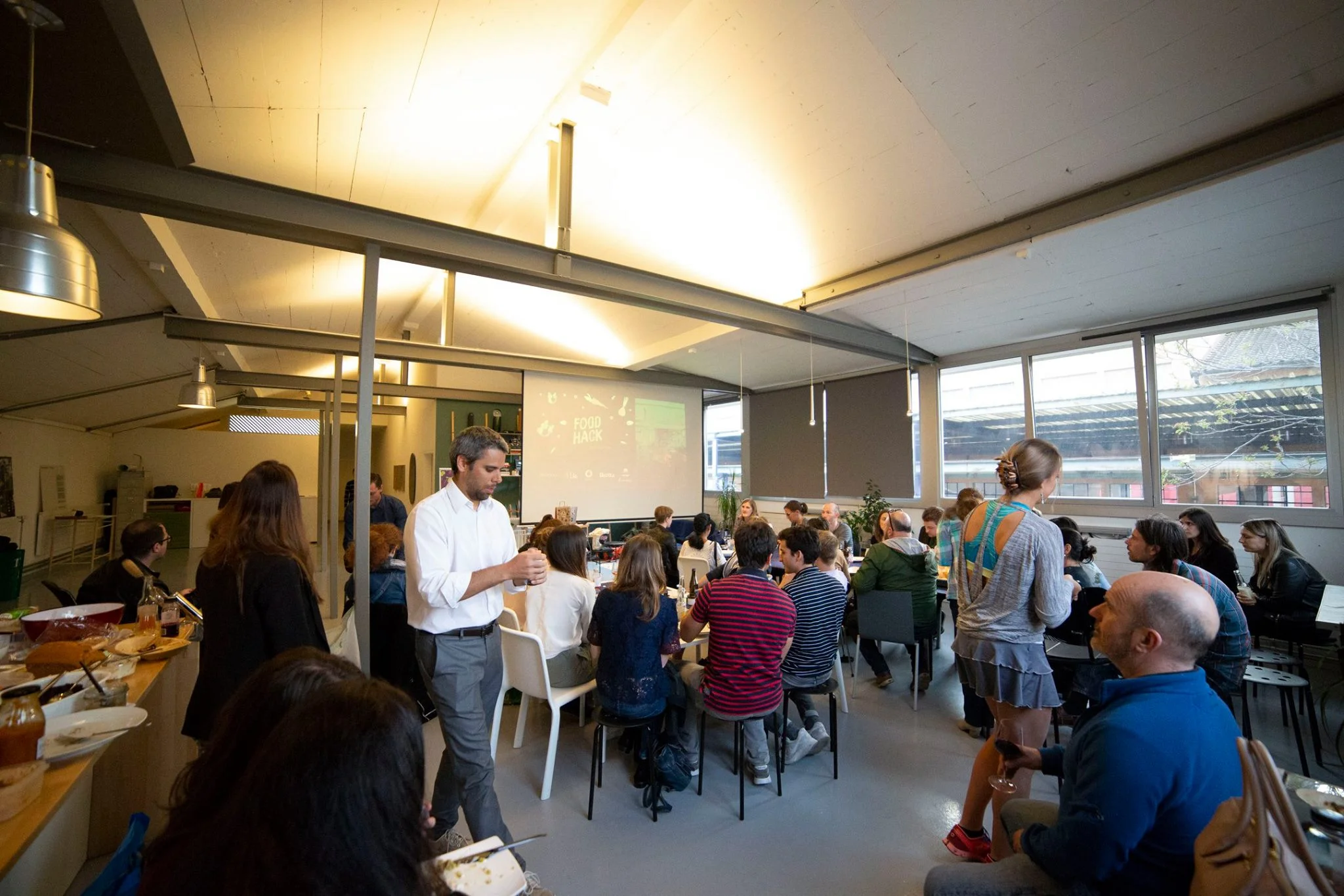 FoodHack-Meetup8.jpg