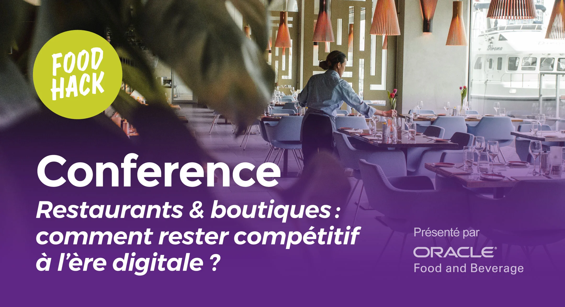 FoodHack-Oracle-Conference-Banner-3.jpg