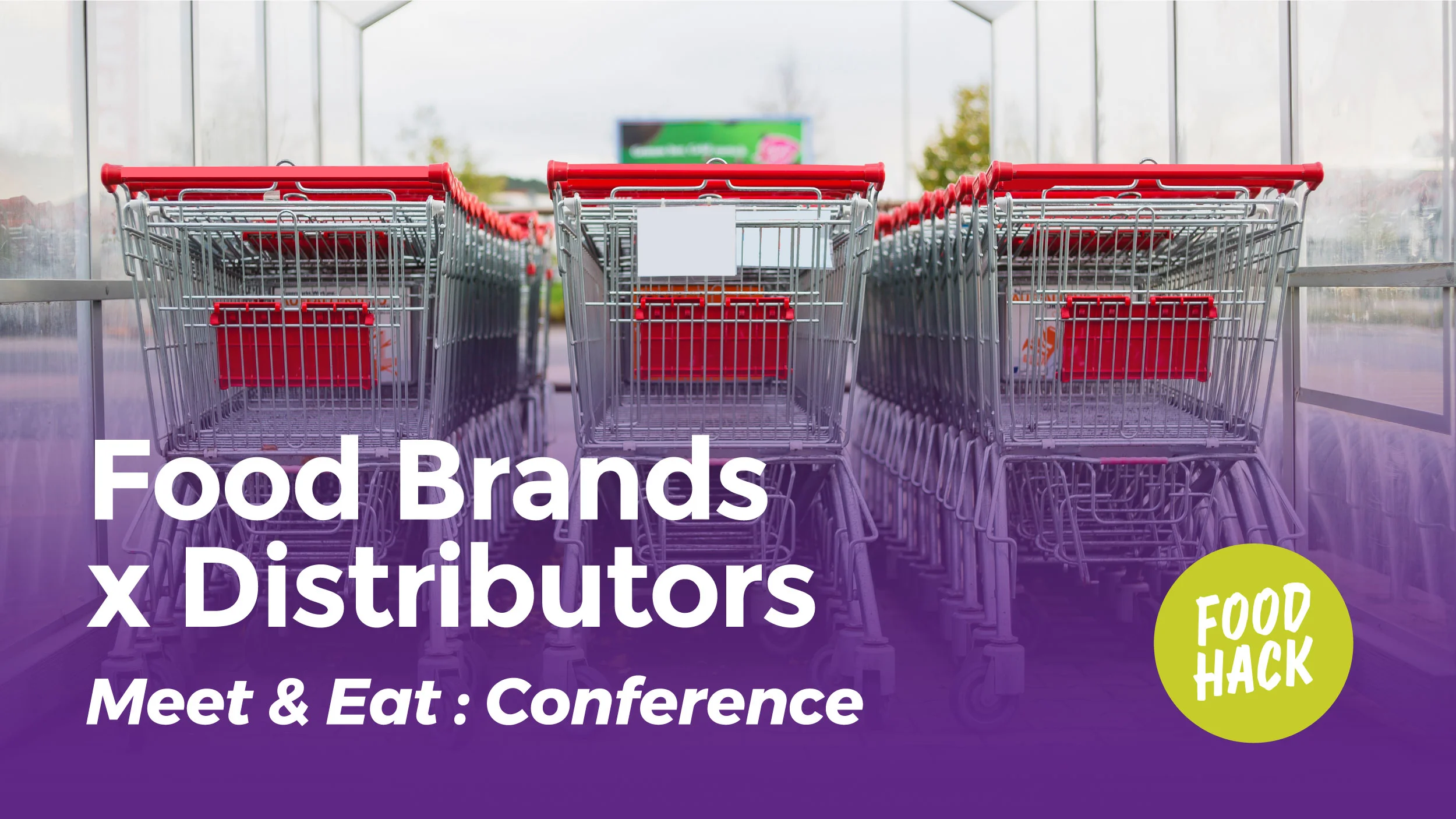 FoodBrandsxDistributors-Conference-2.jpg
