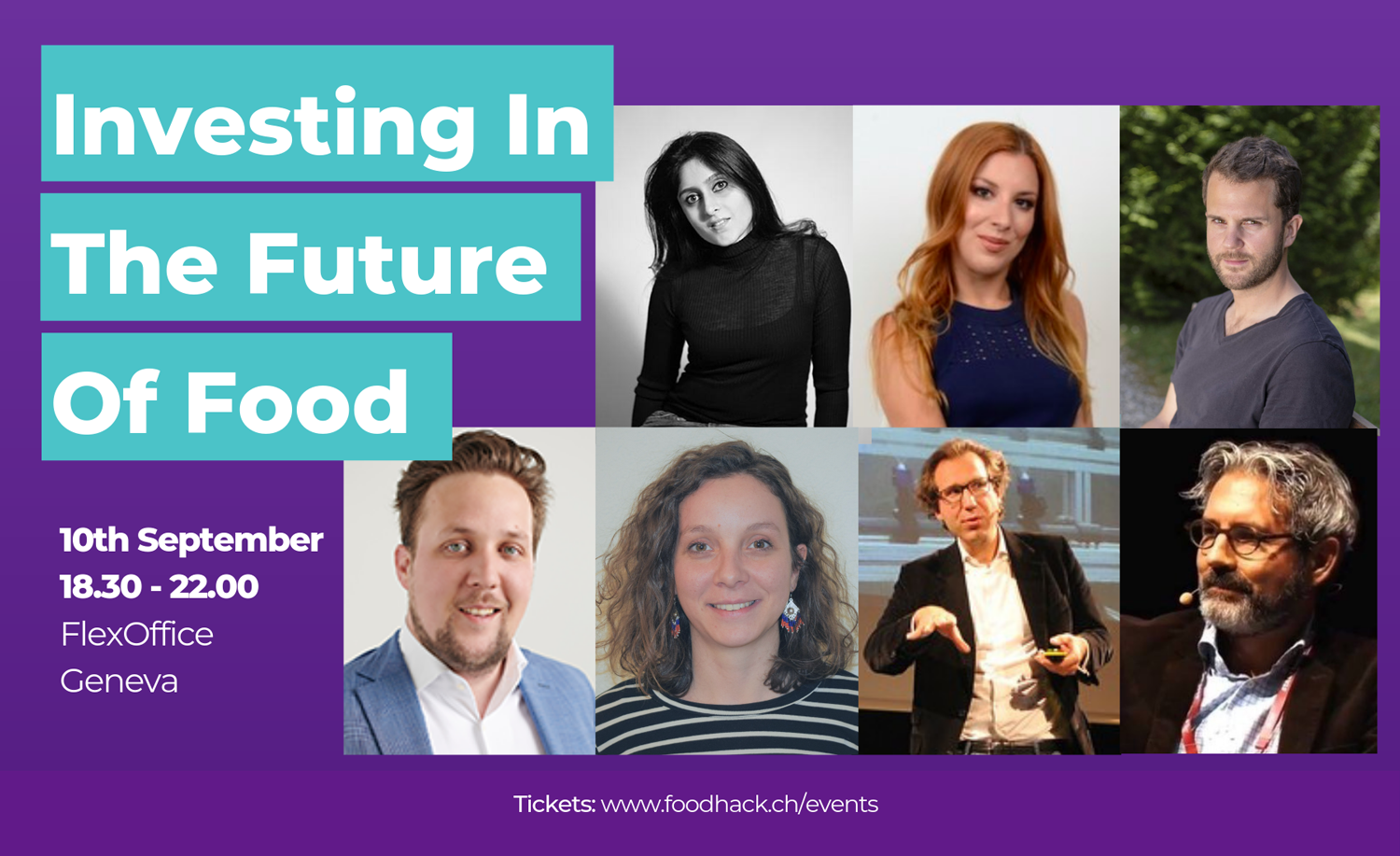 FoodHack-Investment-Speakers-Geneva.png