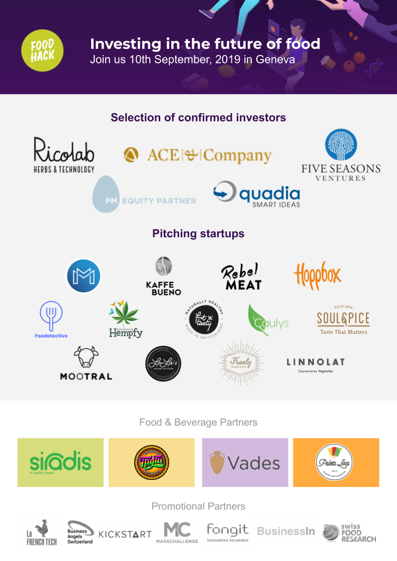 FoodHack-Investment-Event-2019.png