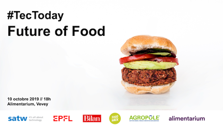 TecToday Food_Banner.png