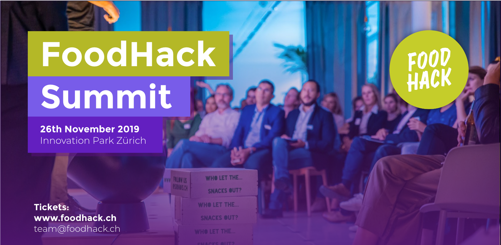 FoodHackSummit-Banner.png