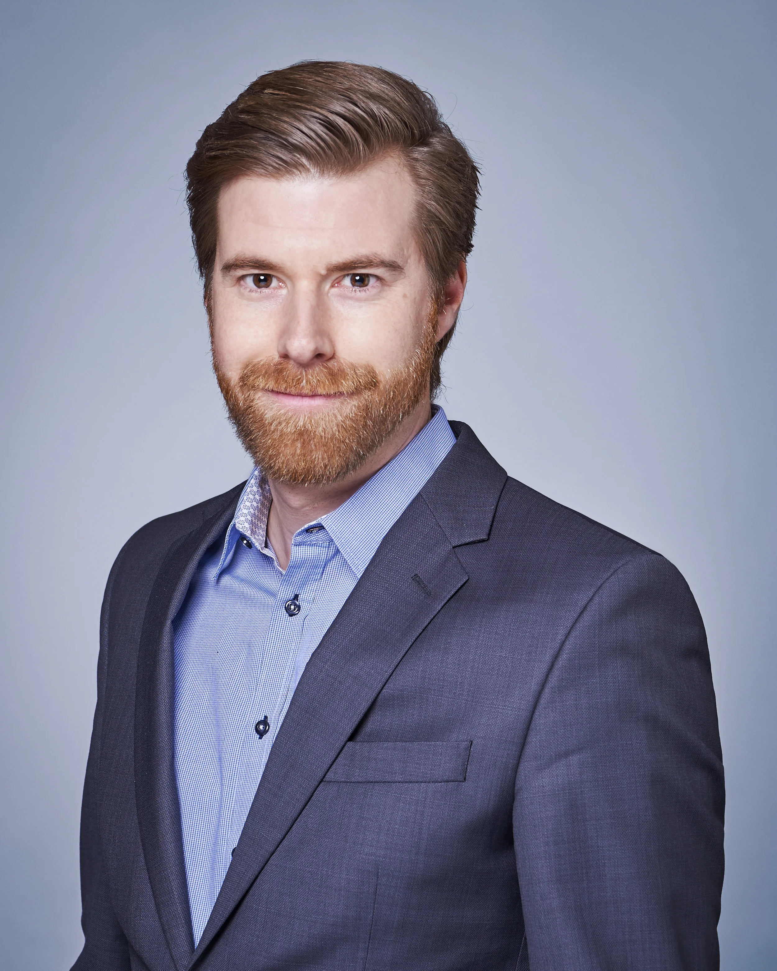 Michel Sutterlüti