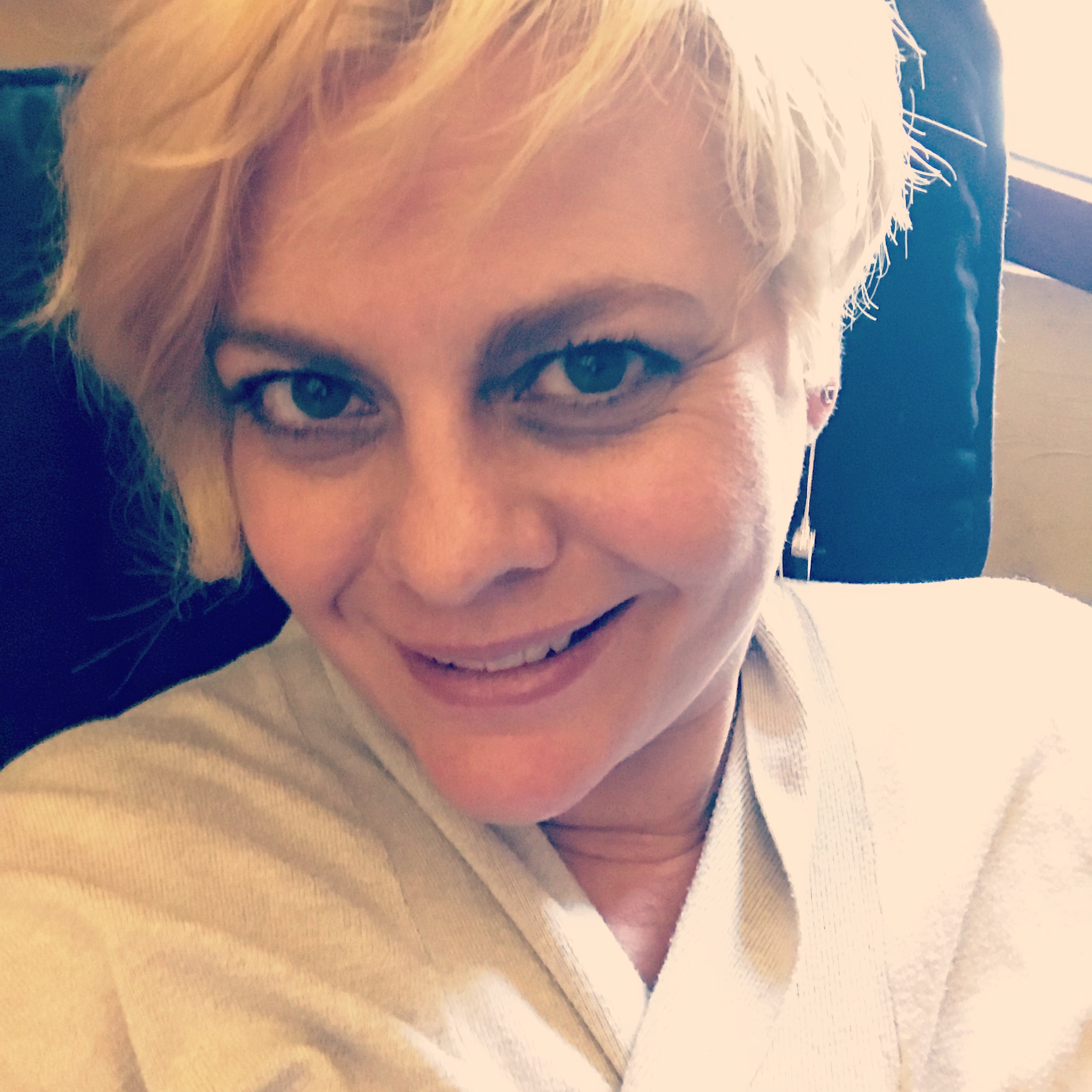 Rebecca Mühlethaler