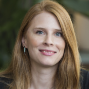 Meret Brotbek