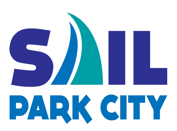 Park City Sailing