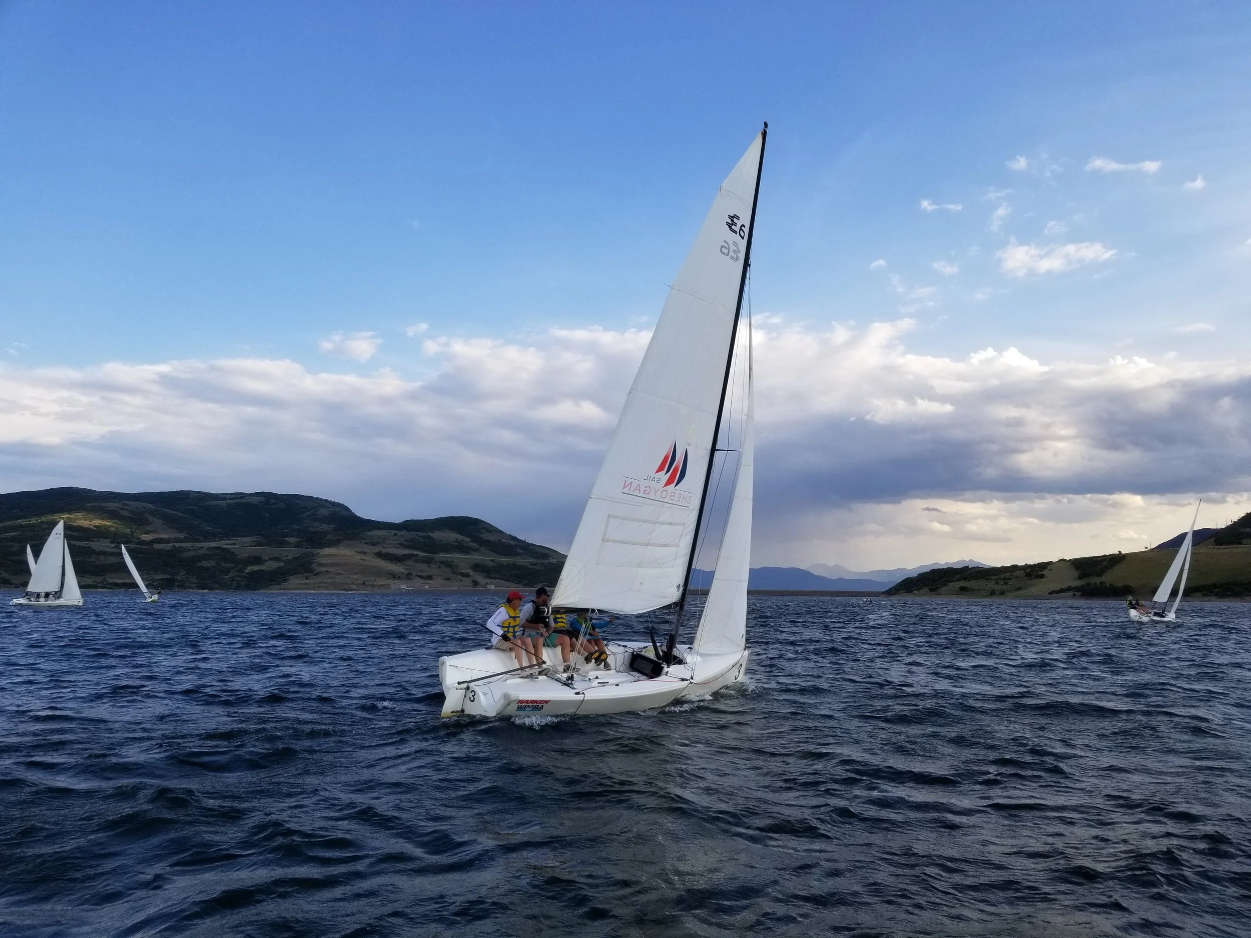 20180712_192348.jpg