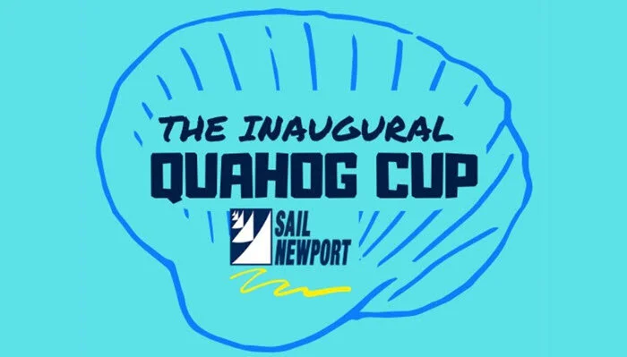 Join The Virtual Regatta - It's FREE