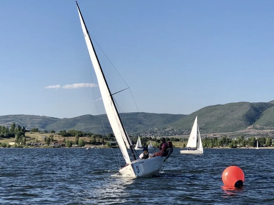 Thursday Night 7/2 Elliott Racing Recap, Results, &amp; Photos