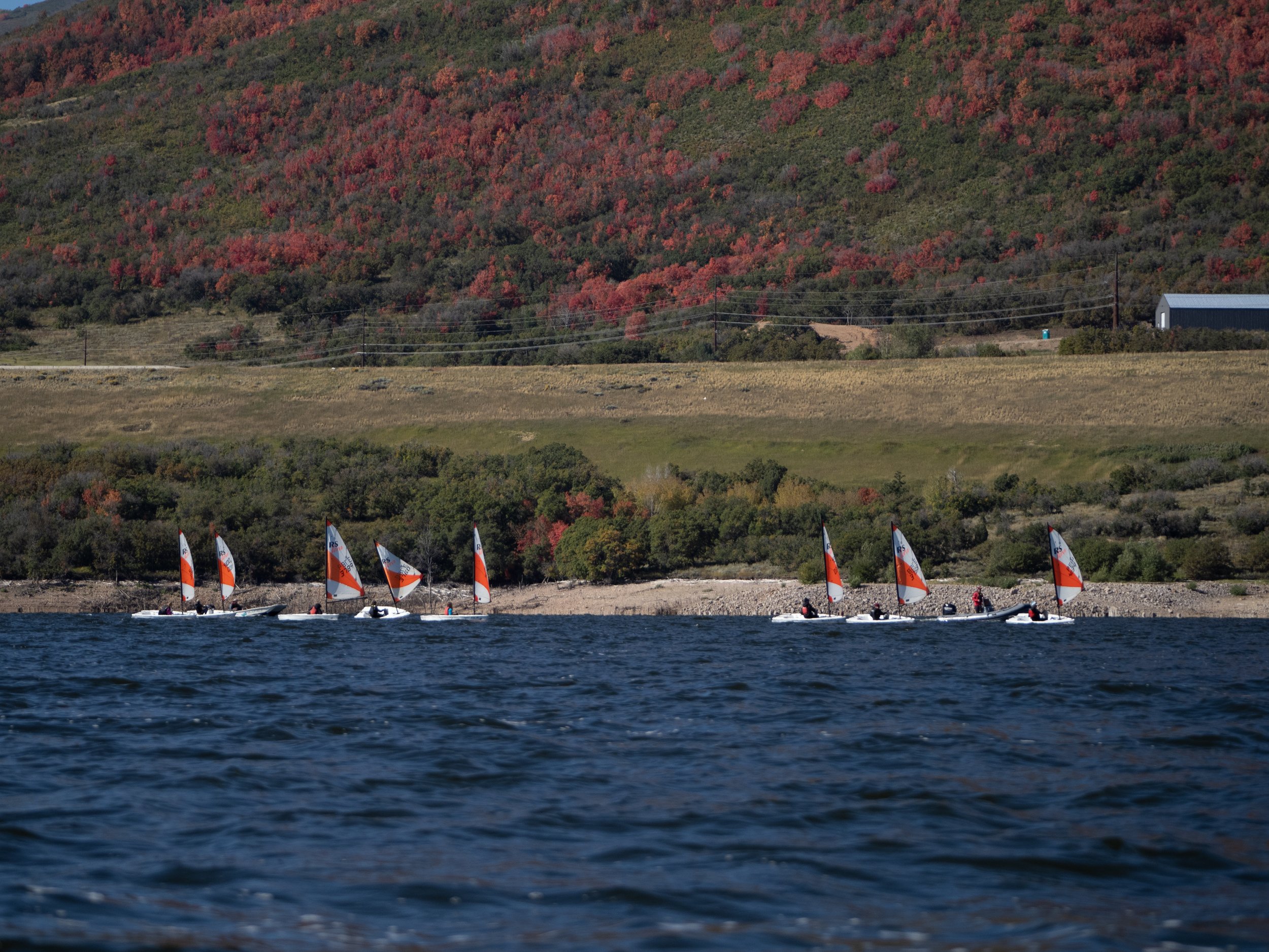 Fall Regatta 2023 M. Andrus-097.jpg