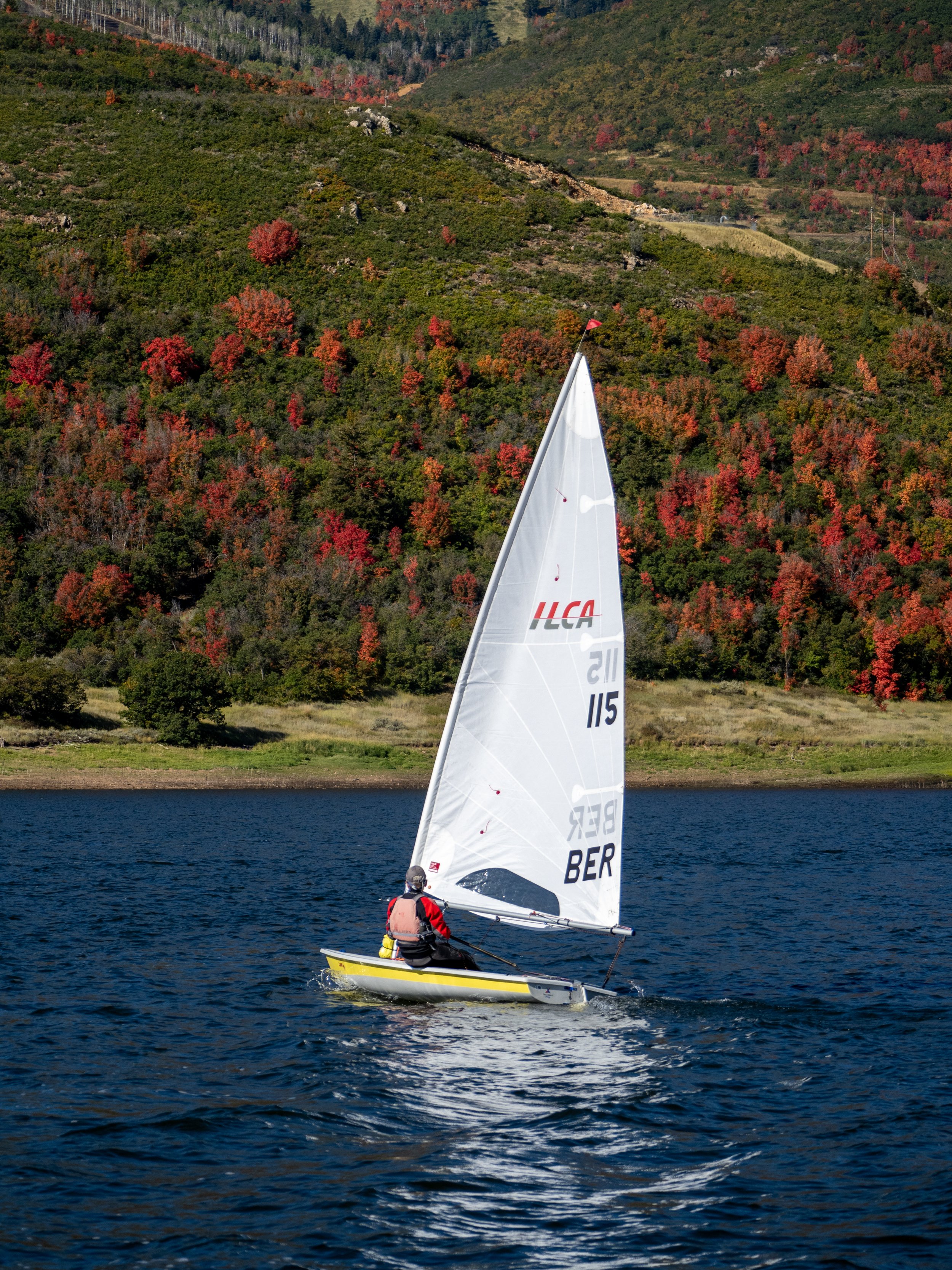 Fall Regatta 2023 M. Andrus-100.jpg