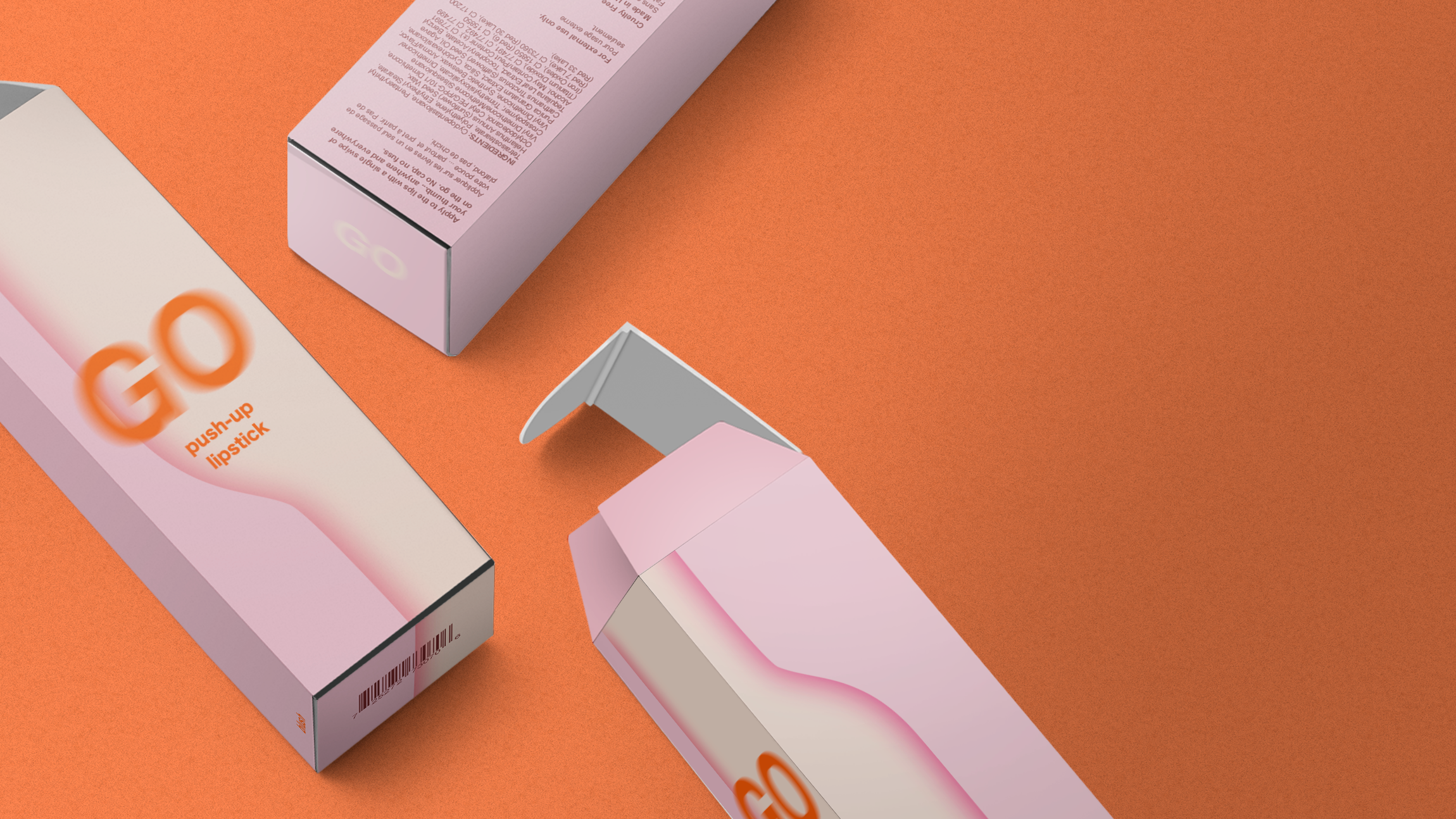 268-lipstick-with-cardboard-box-mockup.png