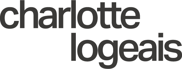 charlotte logeais