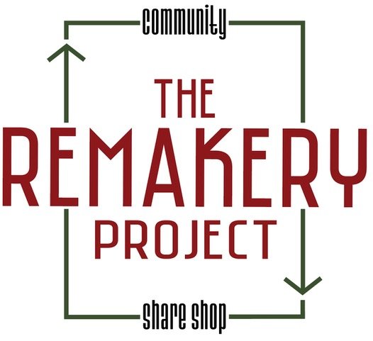 The Remakery Project