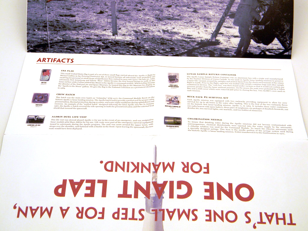 poster_unfold_back2.jpg