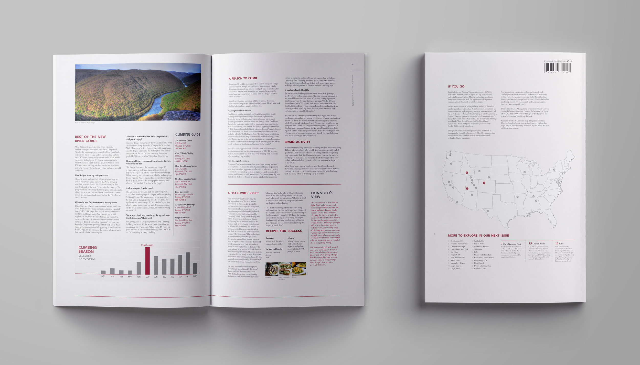 publication_mockup_spread3andback_041017.jpg