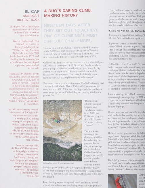 publication_mockup_040317.jpg
