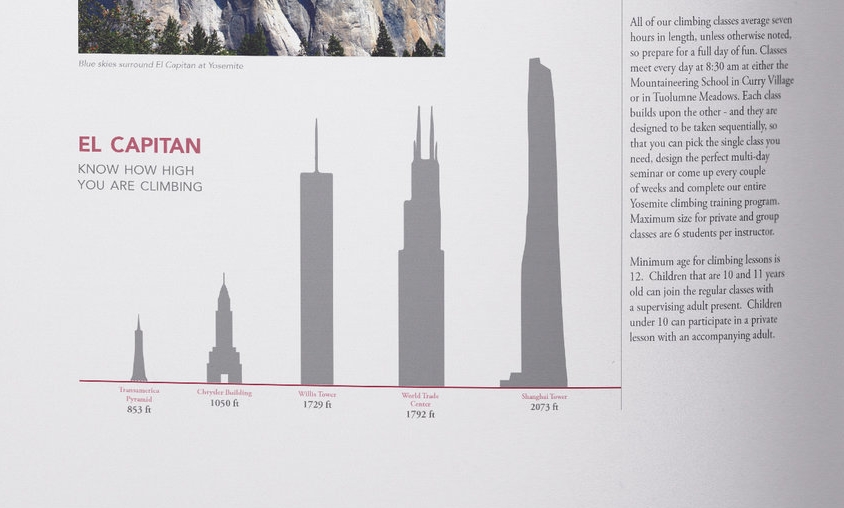 publication_mockup_spread2_041017.jpg