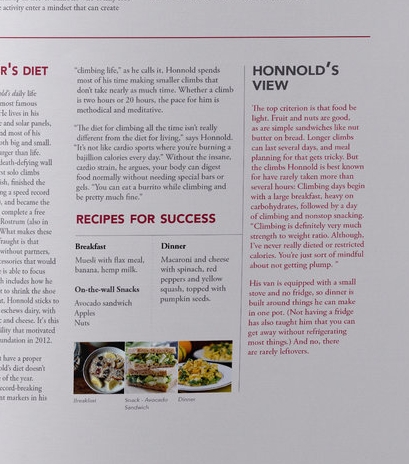 publication_mockup_spread3andback_041017.jpg