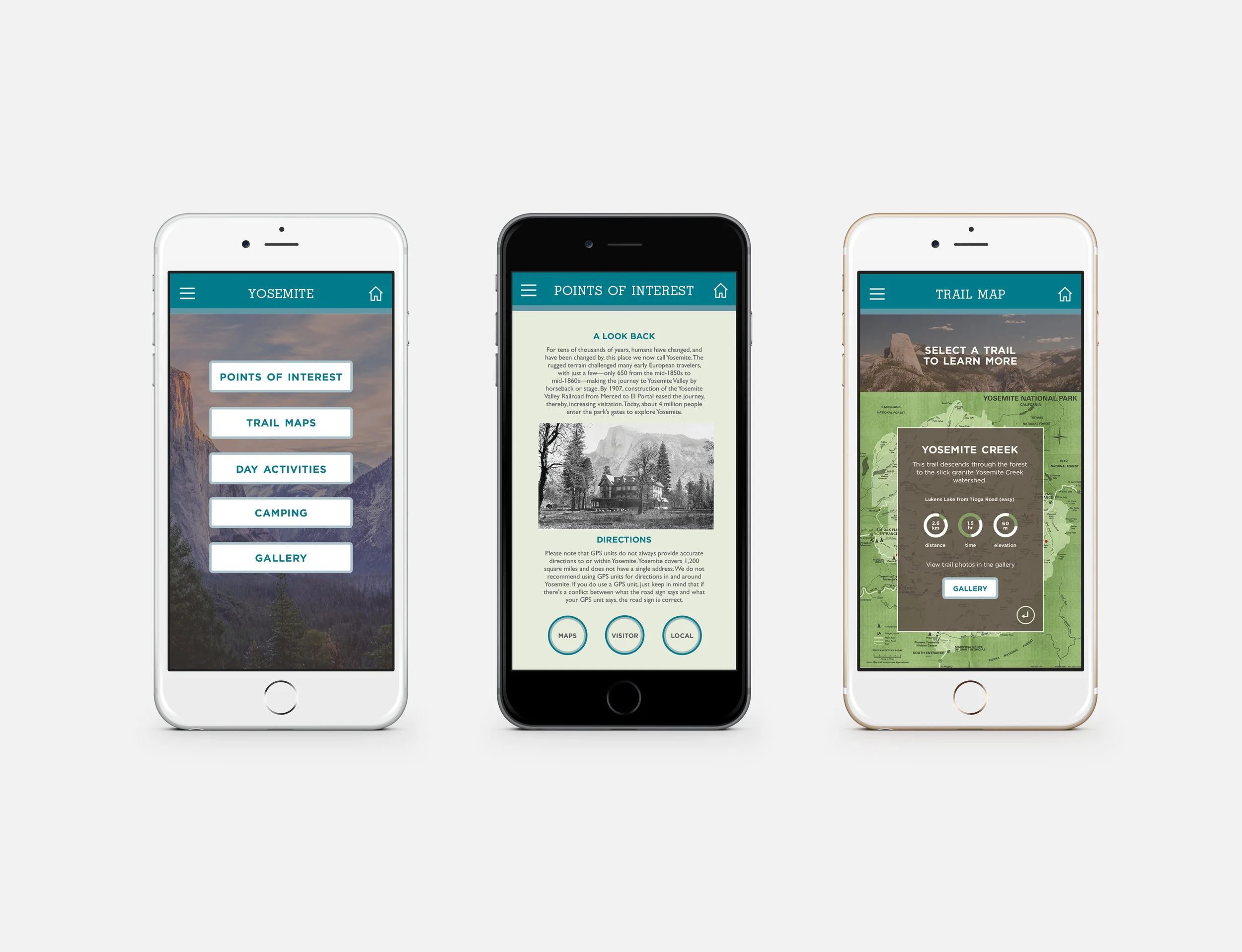 mlohr_firstthreescreens_mockup_042317.jpg