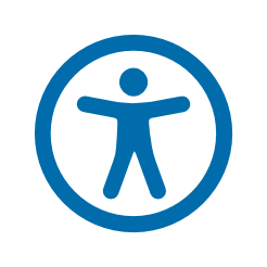 accessibility-icon.png