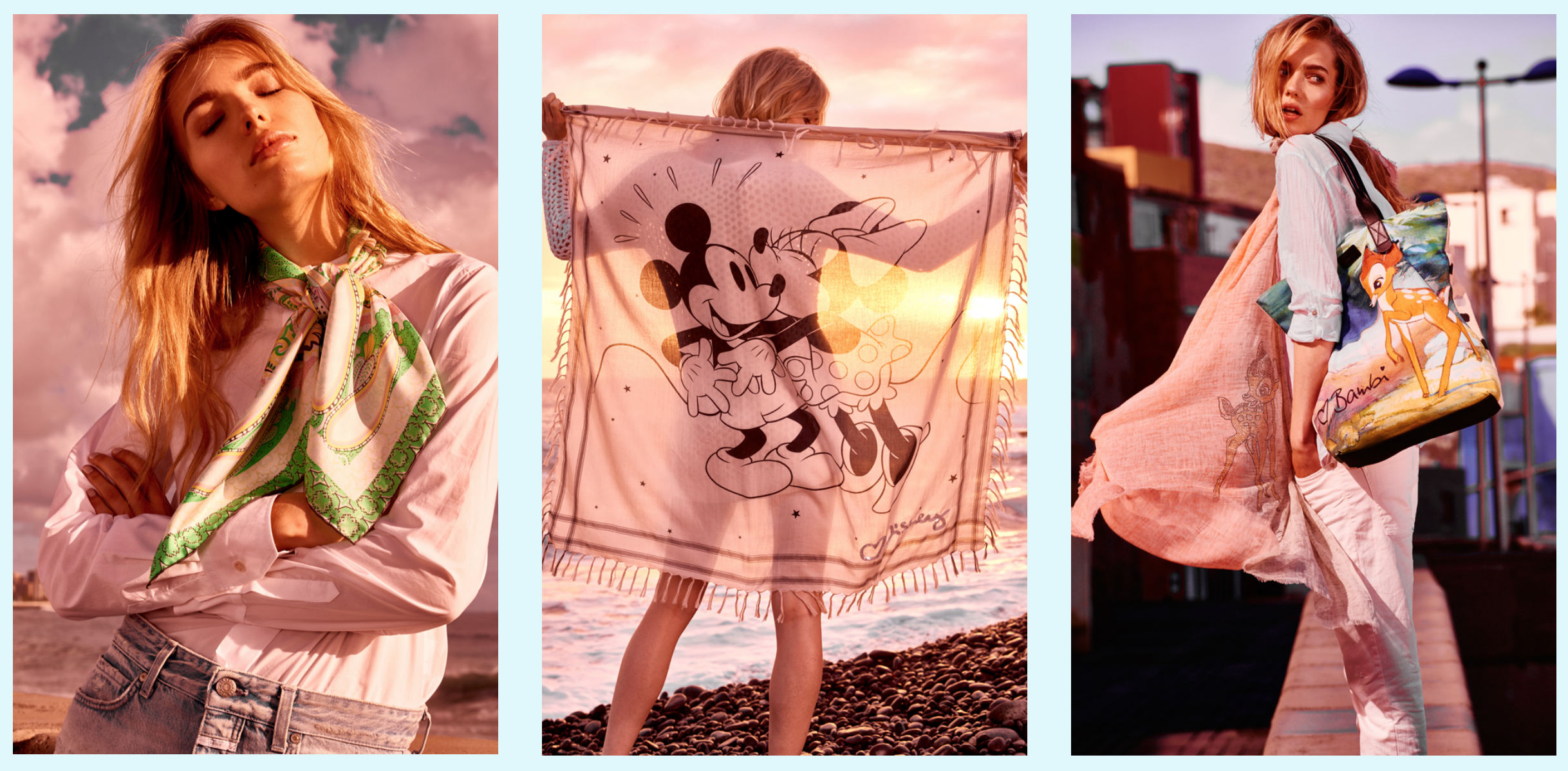 BaschasBees_Beesntrees_Fashion.png