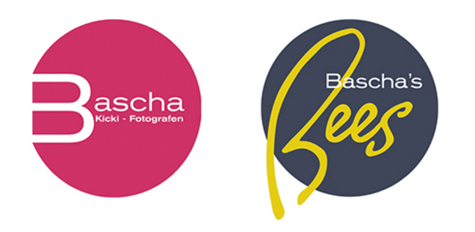 BaschasBees_Doppellogo.jpg