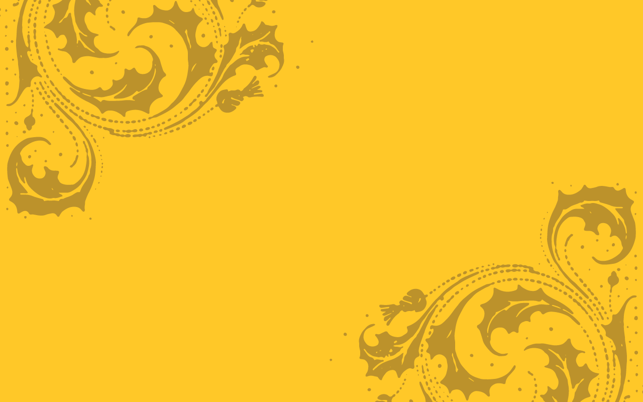 Background Textures Patterns2.png