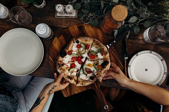 Bahler Street Pizza is now booking for Spring and Summer 2020. ⠀⠀⠀⠀⠀⠀⠀⠀⠀
⠀⠀⠀⠀⠀⠀⠀⠀⠀
Link in bio. ⠀⠀⠀⠀⠀⠀⠀⠀⠀
⠀⠀⠀⠀⠀⠀⠀⠀⠀ #bahlerbrides #woodfiredpizza #weddingcatering #catering #wedding #ohiocateringservice #ohioevents #eventcatering #corporatecatering #