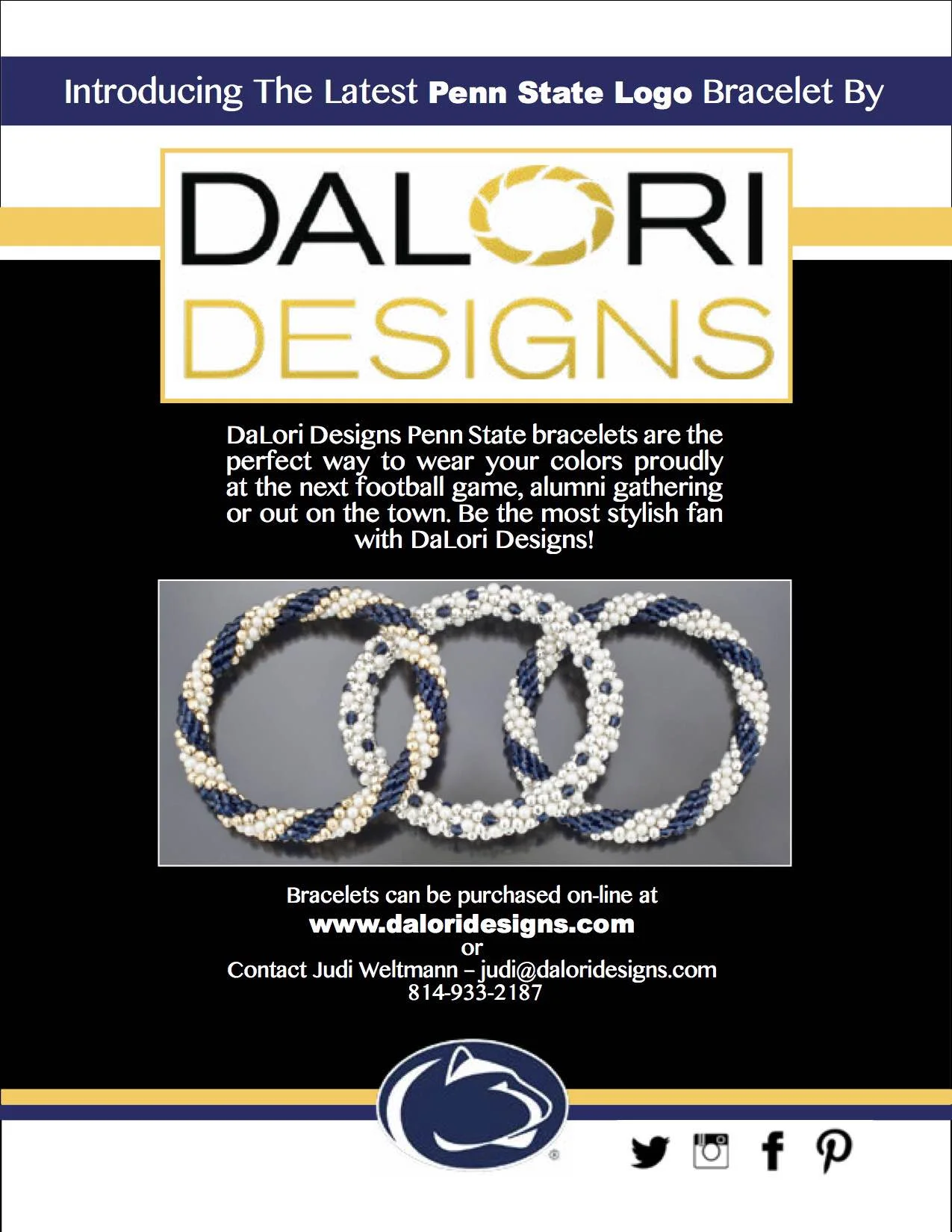 TRUNK SHOW AT AURUM JEWELERS