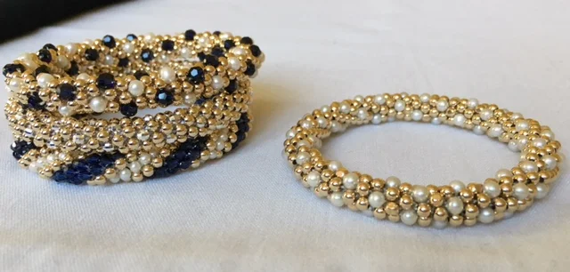 Your Exclusive Cyber Monday DaLori Design Offer is Here!