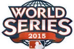 Mets-Royals World Series:  Match-ups to Watch with DaLori Designs