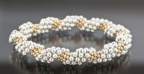 A New Twist for 2016!