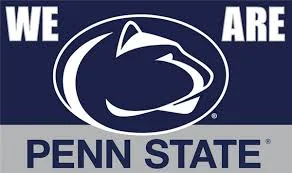 Join the Winning Combination of DaLori Designs and Penn State