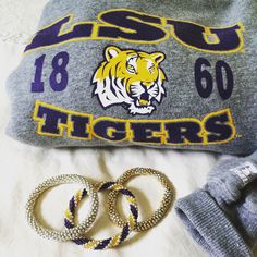 Fall Football Fun with Fashion : DaLori Designs