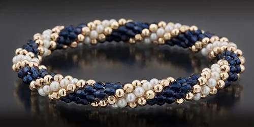 Pre-season DaLori Design Kick-off Sale