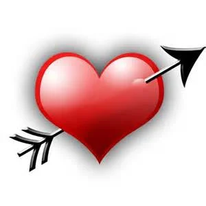 DESIGNED FROM THE HEART