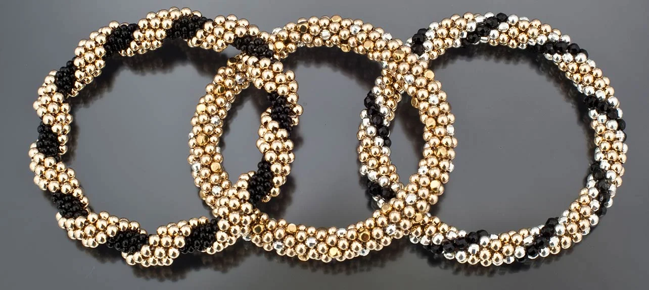 The Art of Fashion Trending for Spring with DaLori Designs