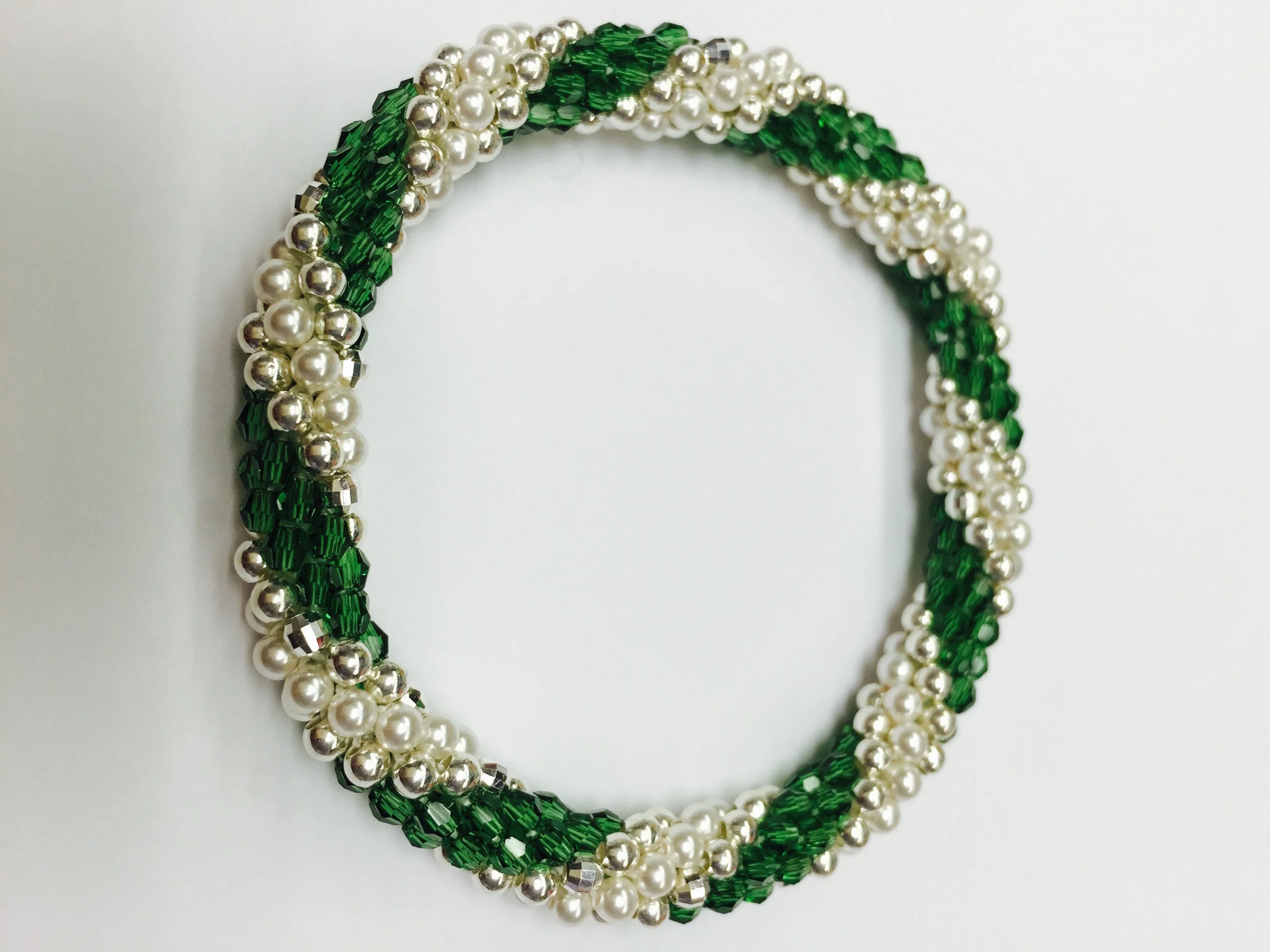 Celebrate St. Patrick's Day in Style