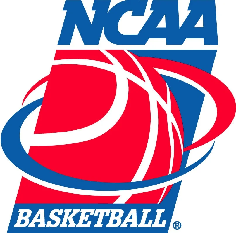 Congratulations to UCONN and Villanova - NCAA Champions