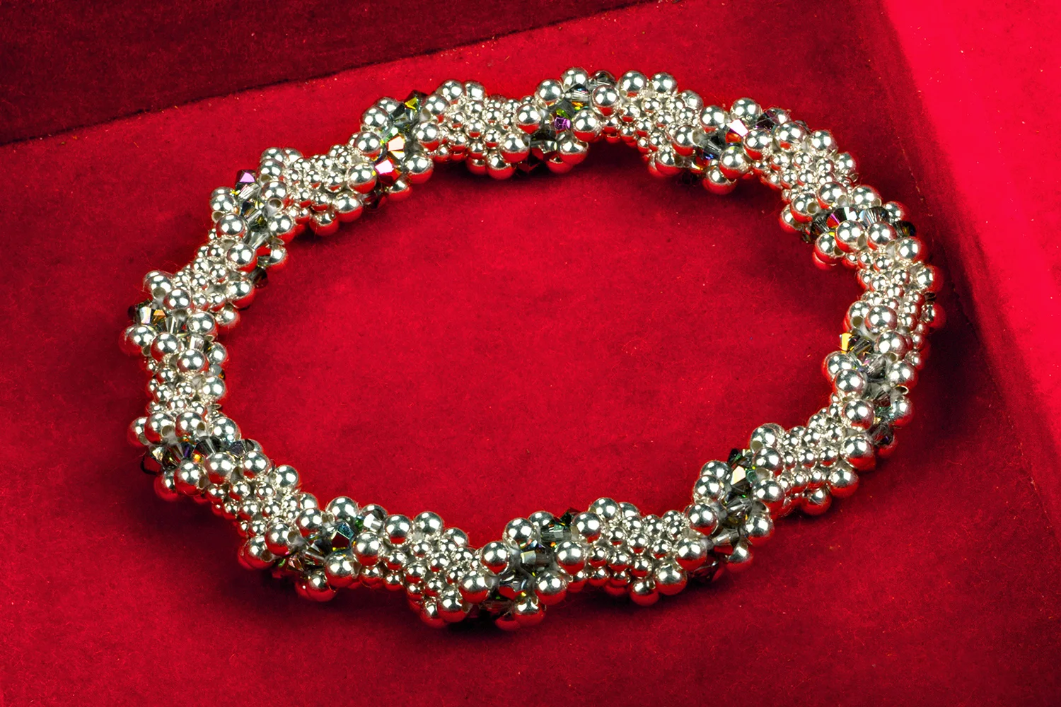 Celebrating MOM on Mother's Day with DaLori Designs