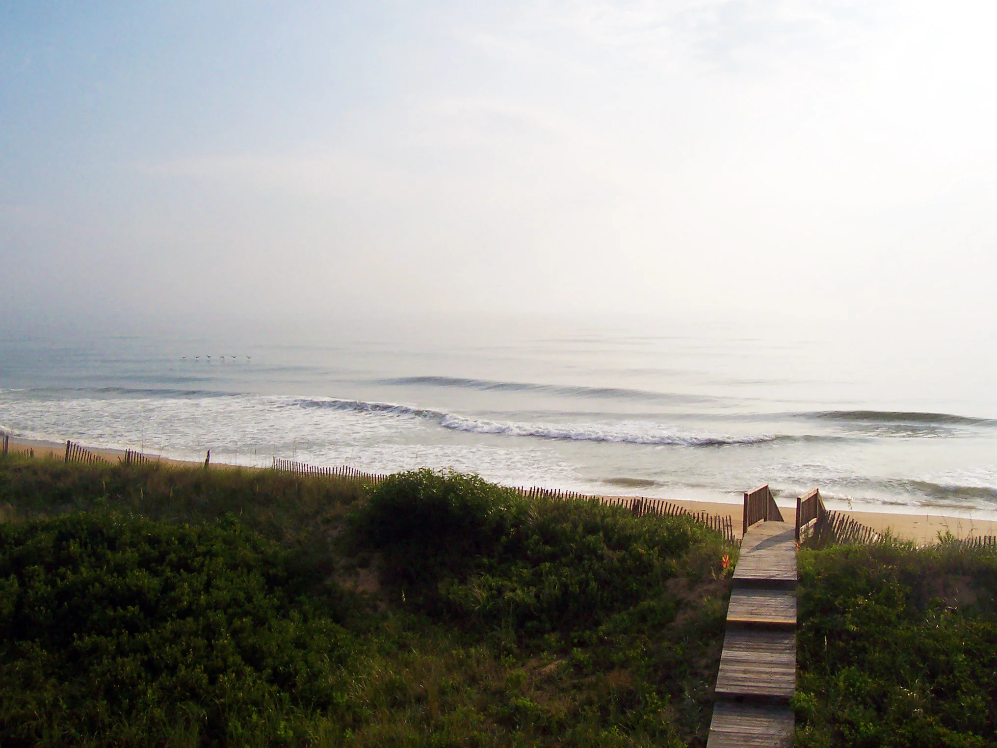 The Ultimate Must Haves for Your Beach Vacation