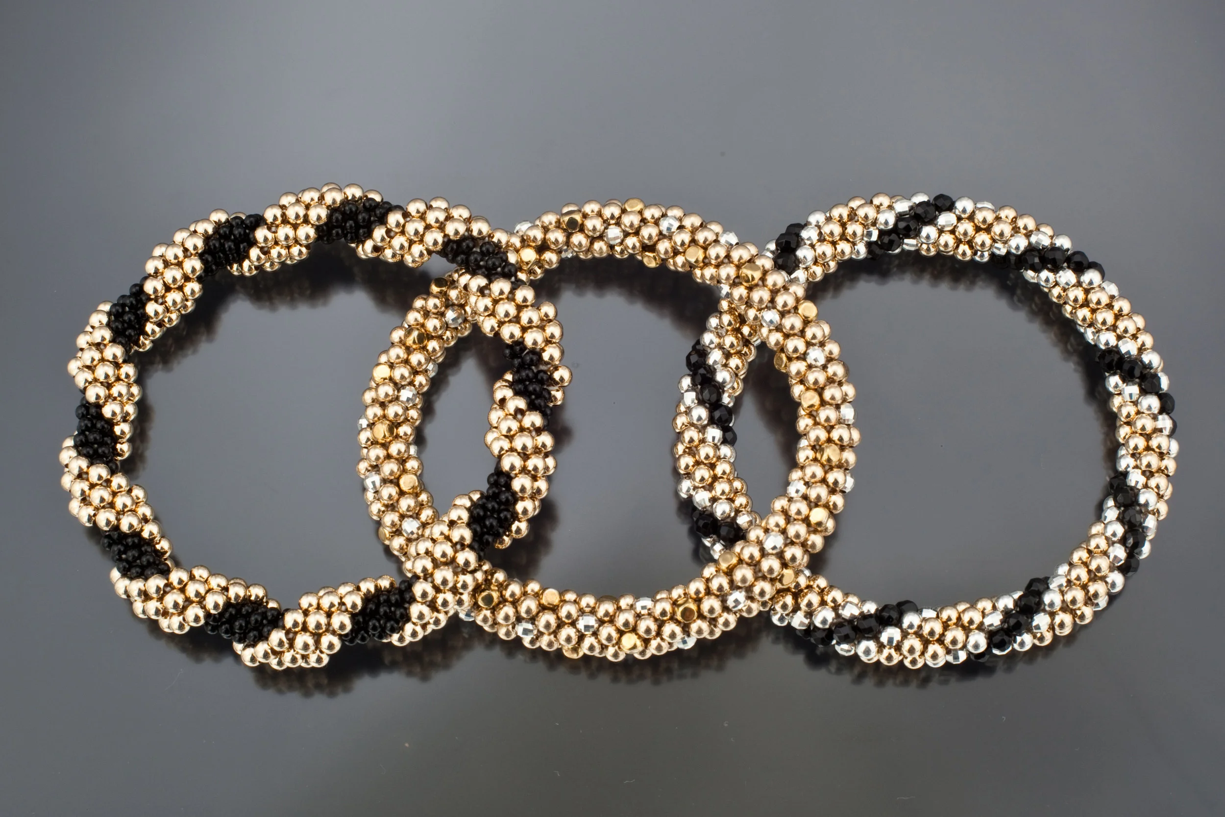 5 Ways to Go from Your Office Look to Your Evening Look