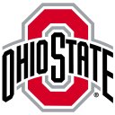 Ohio State Wins CFP Championship!