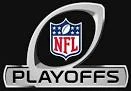 NFL Playoffs
