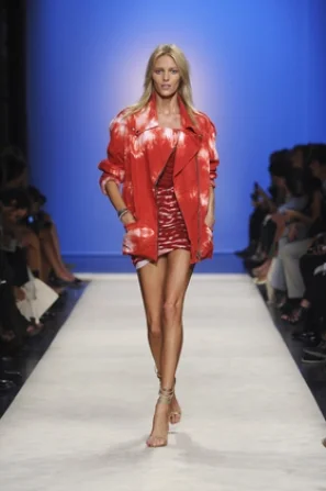 Fashion Resolutions for the New Year