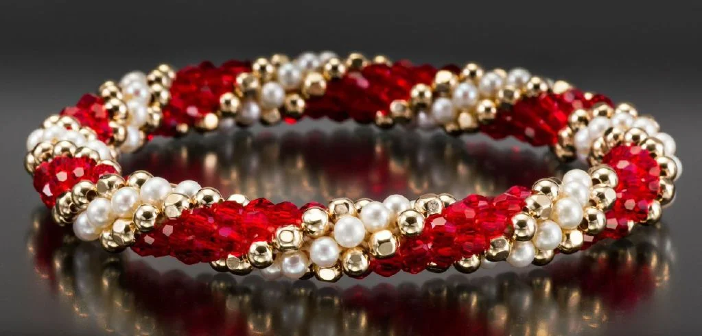 Tempt me for Valentine's Day