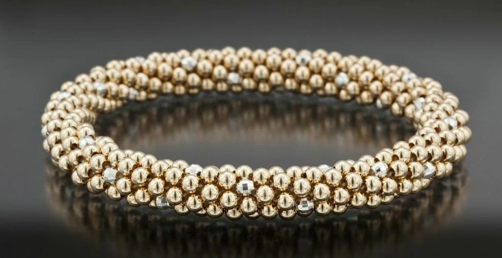 The Only 10 Exercises You Need to Get In Shape with Dalori Designs