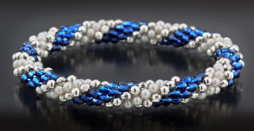 DaLori Designs Celebrates The 2015 Preakness | Home of the 140th Preakness Stakes